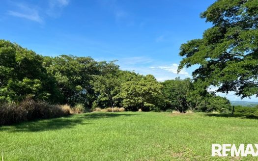 Orotina For Sale 32231 | RE/MAX Costa Rica Real Estate