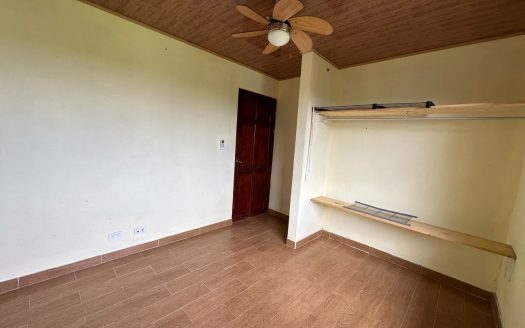 OPPORTUNITY IN OROTINA, House Sale