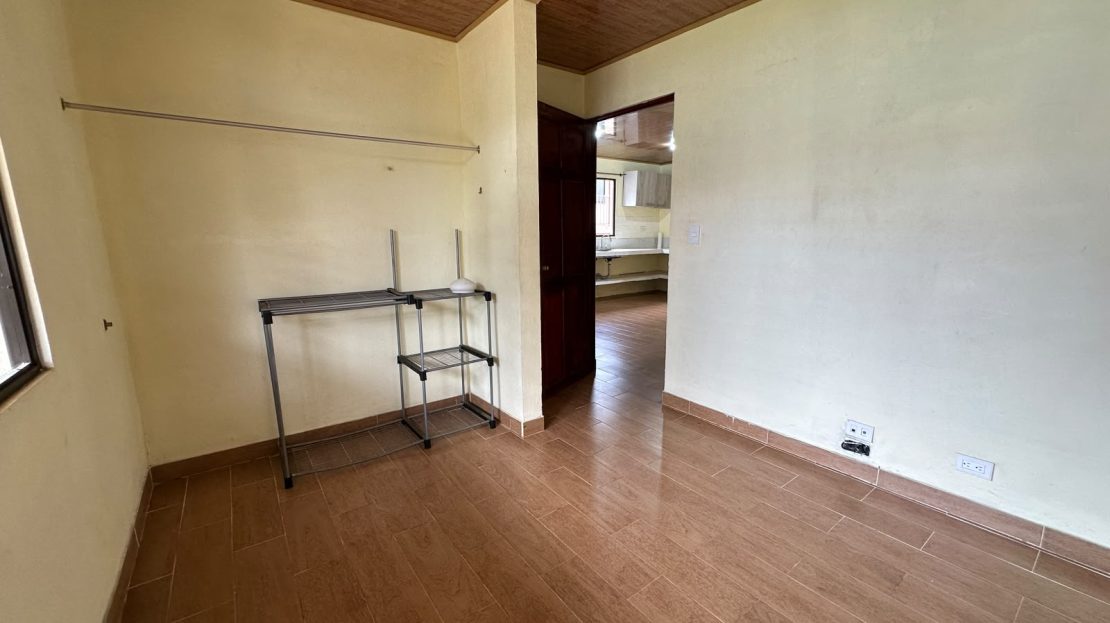 Orotina For Sale 32253 | RE/MAX Costa Rica Real Estate