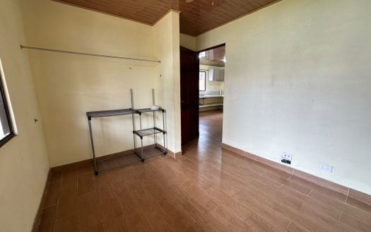 Orotina For Sale 32253 | RE/MAX Costa Rica Real Estate