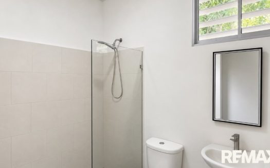 Cozy House For Sale -Nature, Comfort, and Prime Location