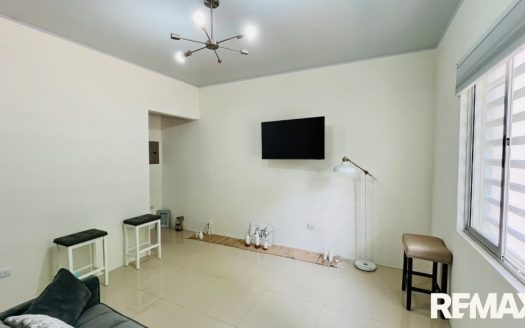 Orotina For Sale 32275 | RE/MAX Costa Rica Real Estate