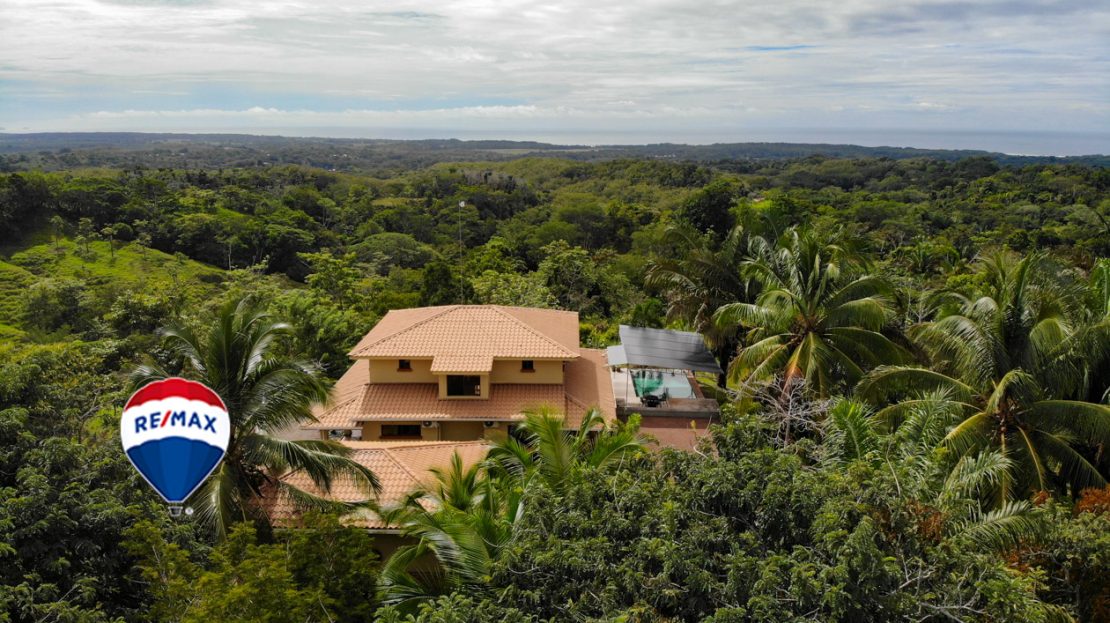 Parrita For Sale 72808 | RE/MAX Costa Rica Real Estate