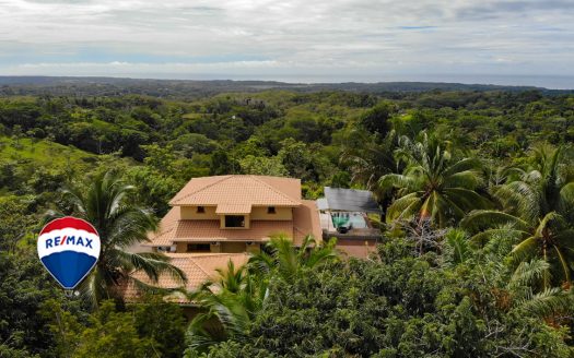 Parrita For Sale 72808 | RE/MAX Costa Rica Real Estate