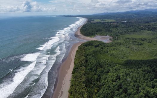 Parrita>Bandera For Sale 74514 | RE/MAX Costa Rica Real Estate