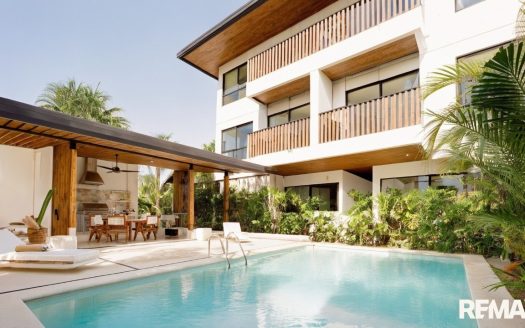 Parrita>Bejuco For Sale 102361 | RE/MAX Costa Rica Real Estate
