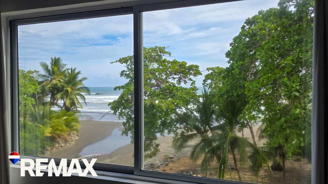 Parrita>Bejuco For Sale 106778 | RE/MAX Costa Rica Real Estate