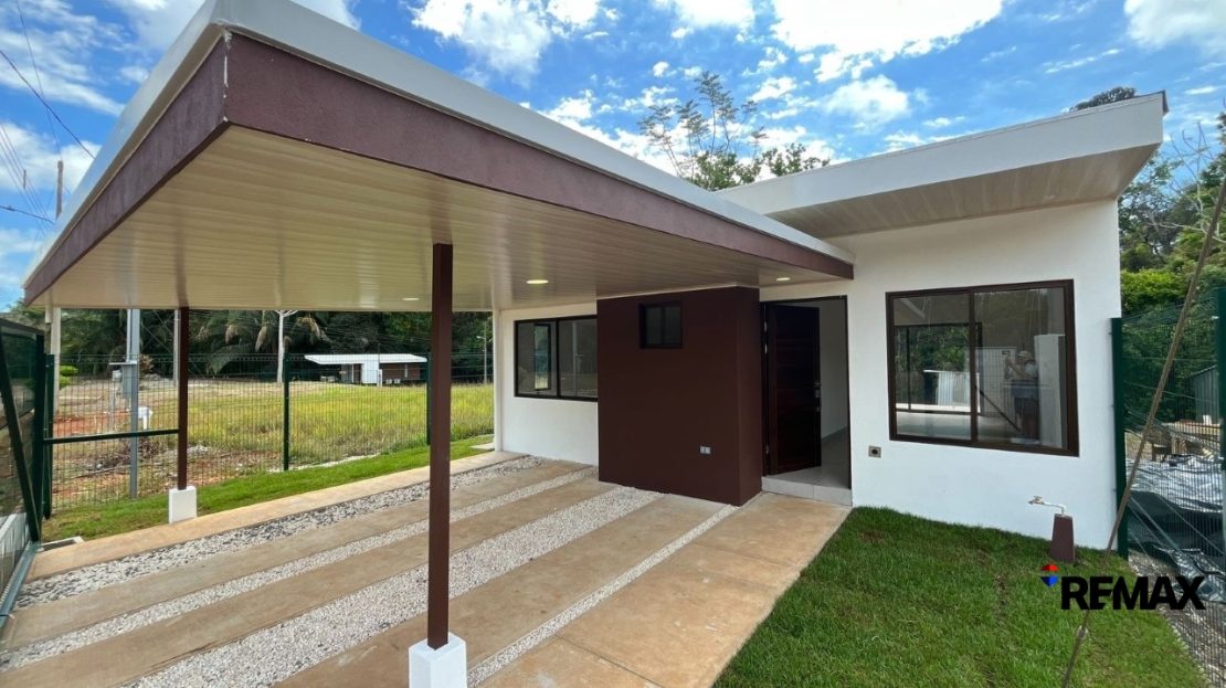 Parrita>Bejuco For Sale 107869 | RE/MAX Costa Rica Real Estate