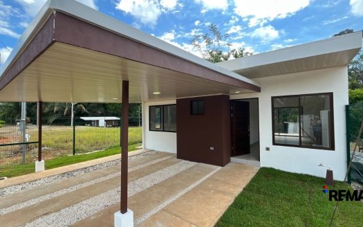 Parrita>Bejuco For Sale 107869 | RE/MAX Costa Rica Real Estate