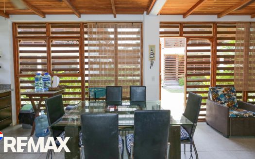 Rincon 2-7 | Affordable Condo near the Beach