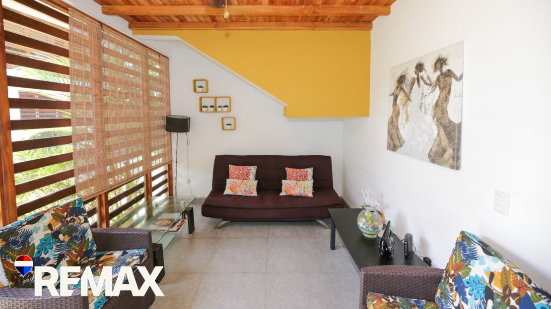 Parrita>Bejuco For Sale 109275 | RE/MAX Costa Rica Real Estate