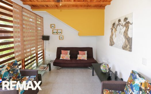Parrita>Bejuco For Sale 109275 | RE/MAX Costa Rica Real Estate