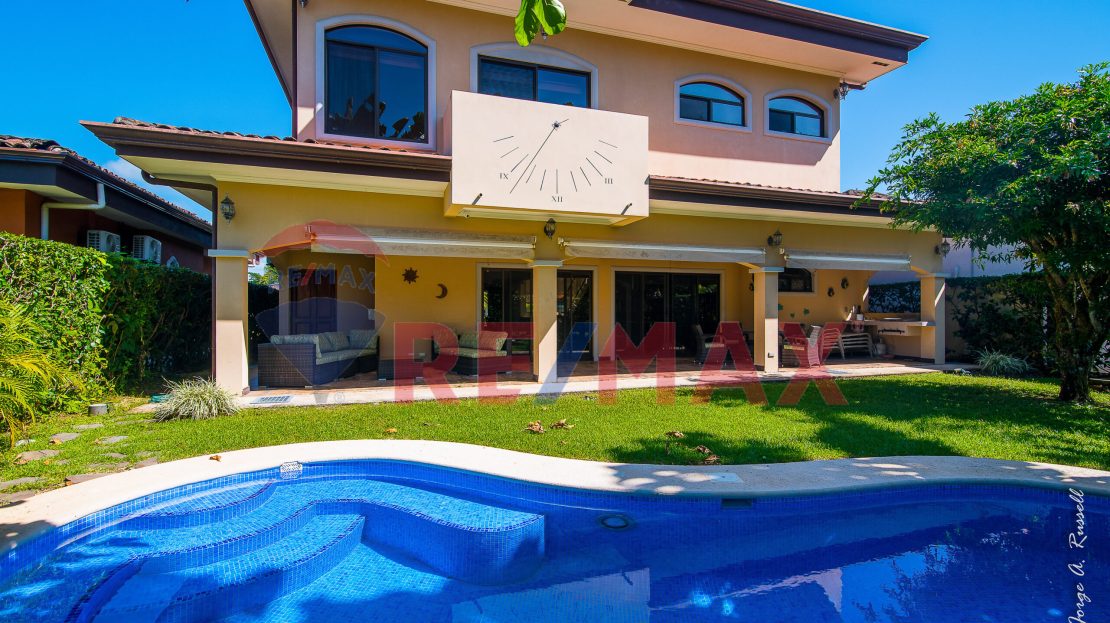 Parrita>Bejuco For Sale 73897 | RE/MAX Costa Rica Real Estate
