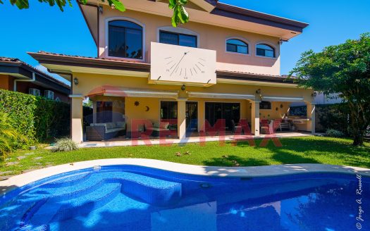 Parrita>Bejuco For Sale 73897 | RE/MAX Costa Rica Real Estate