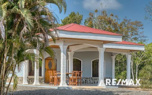 Parrita>Bejuco For Sale 78808 | RE/MAX Costa Rica Real Estate
