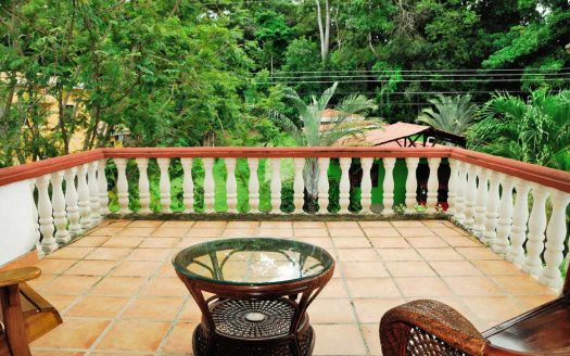 Parrita>Bejuco For Sale 82508 | RE/MAX Costa Rica Real Estate