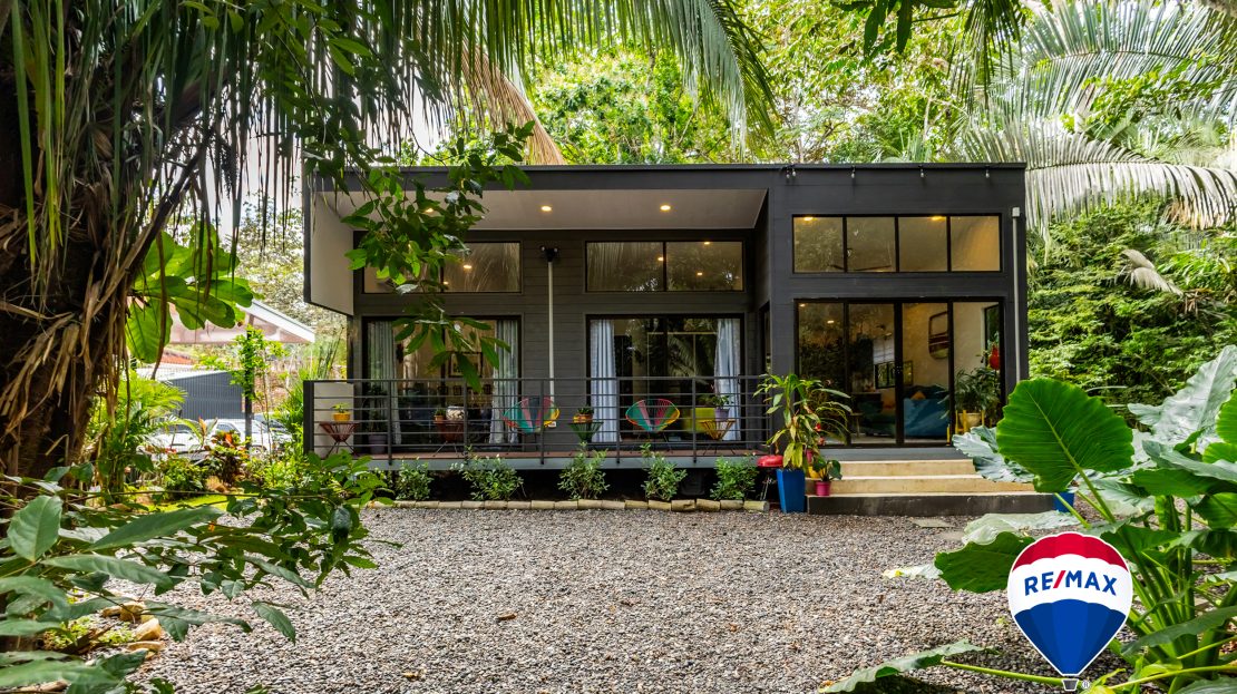 Parrita>Bejuco For Sale 91228 | RE/MAX Costa Rica Real Estate
