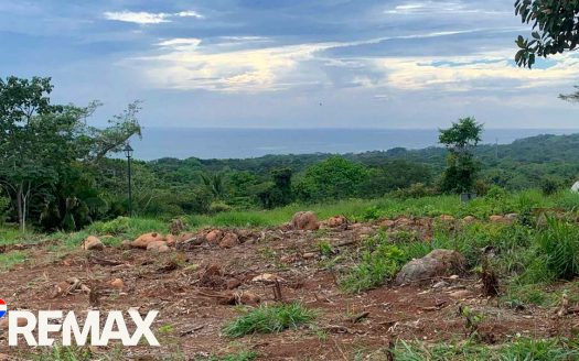 Parrita>Esterillos For Sale 101948 | RE/MAX Costa Rica Real Estate