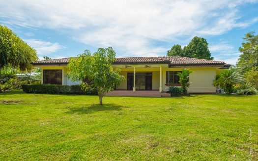Parrita>Esterillos For Sale 102269 | RE/MAX Costa Rica Real Estate
