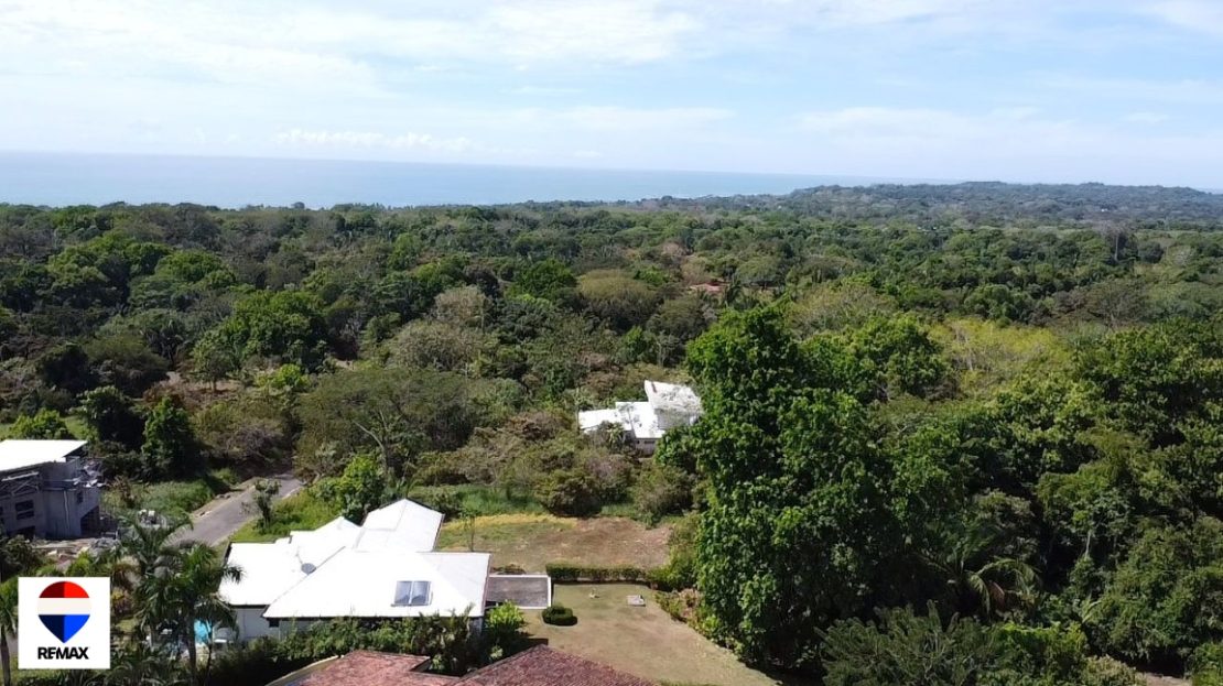 Parrita>Esterillos For Sale 105056 | RE/MAX Costa Rica Real Estate