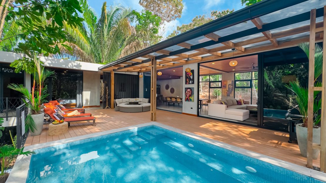 Parrita>Esterillos For Sale 107549 | RE/MAX Costa Rica Real Estate