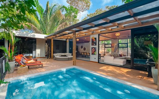Parrita>Esterillos For Sale 107549 | RE/MAX Costa Rica Real Estate