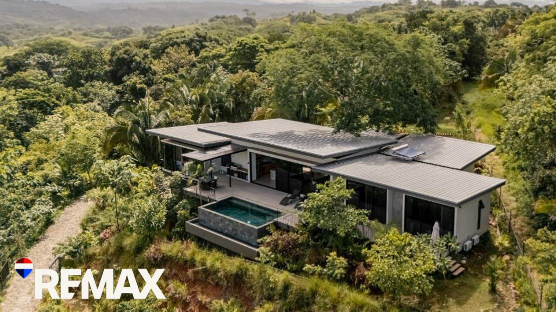 Parrita>Esterillos For Sale 108398 | RE/MAX Costa Rica Real Estate
