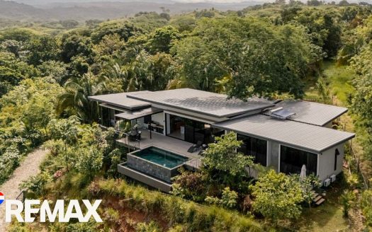 Parrita>Esterillos For Sale 108398 | RE/MAX Costa Rica Real Estate