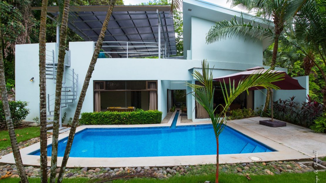 Parrita>Esterillos For Sale 109065 | RE/MAX Costa Rica Real Estate