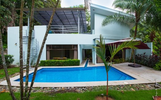 Parrita>Esterillos For Sale 109065 | RE/MAX Costa Rica Real Estate