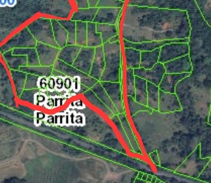 Parrita>Esterillos For Sale 86475 | RE/MAX Costa Rica Real Estate