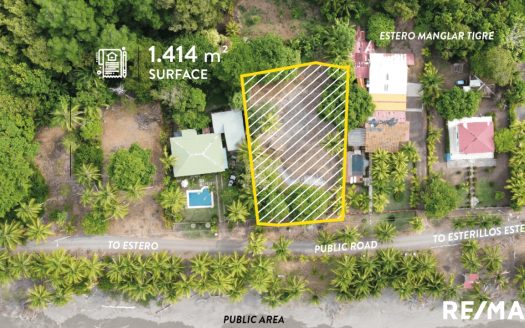 Exclusive Pre-Construction Oceanfront Opportunity
