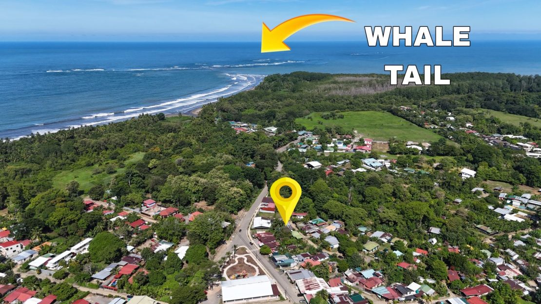 Costa Rica Real Estate