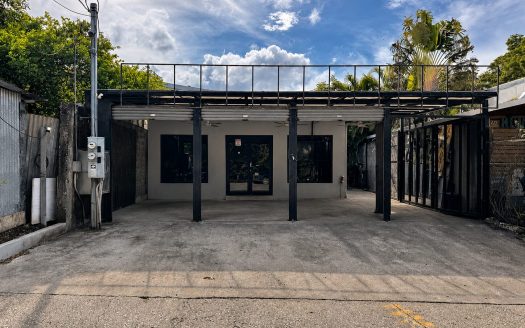 Prime Downtown Sámara Commercial & Development Opportunity Guanacaste | REMAX
