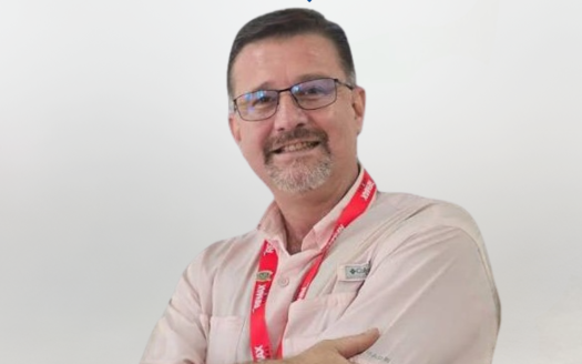 REMAX CENTRAL MARCO VARGAS
