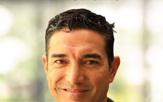 Rafael
