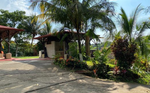 Spectacular Vacation Villa Labrador San Mateo