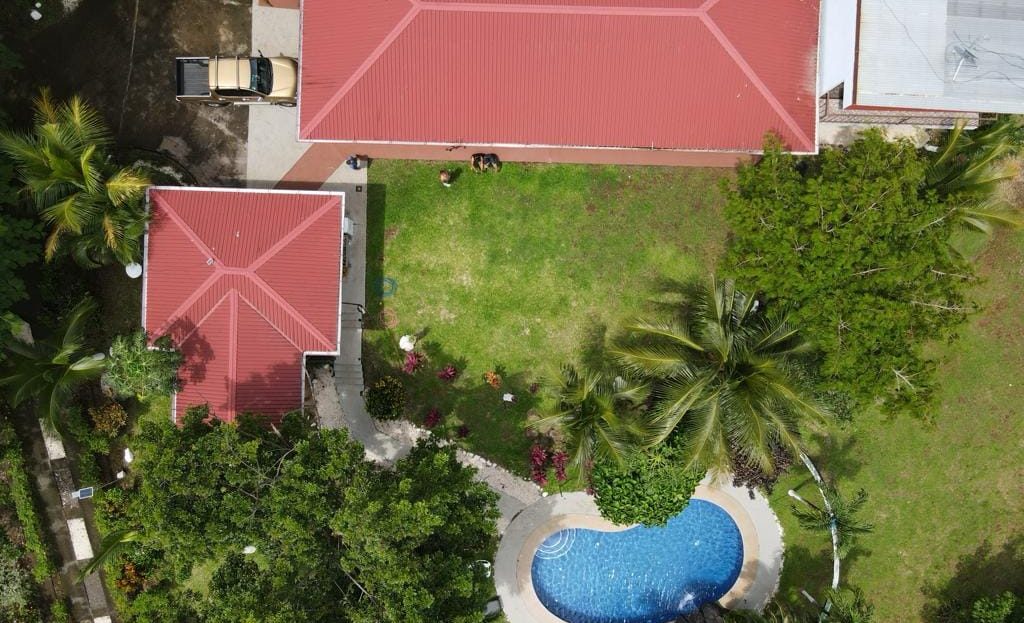 San Mateo For Sale 24666 | RE/MAX Costa Rica Real Estate