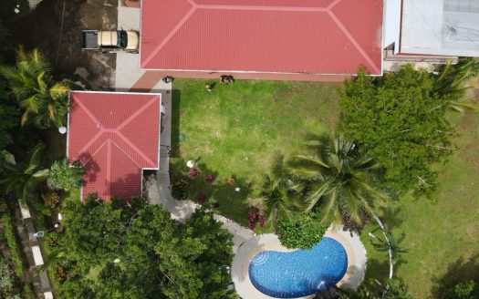 San Mateo For Sale 24666 | RE/MAX Costa Rica Real Estate