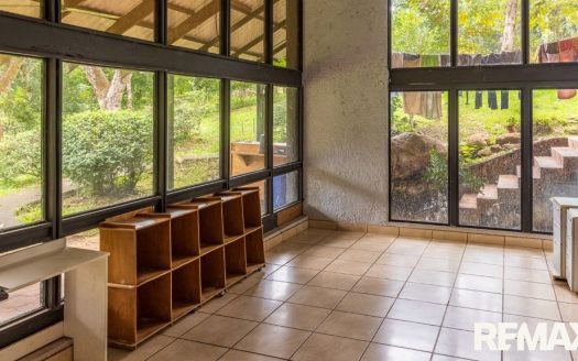 Private Farm for Sale-San Mateo