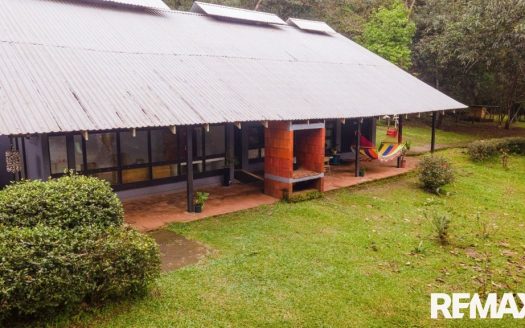 San Mateo For Sale 32334 | RE/MAX Costa Rica Real Estate