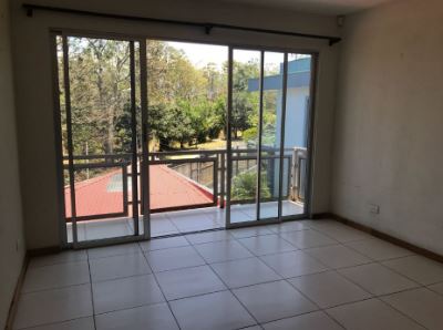Property with 3 Apartments for Sale