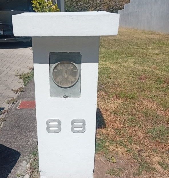 Costa Rica Real Estate