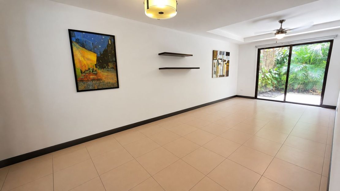 Costa Rica Real Estate