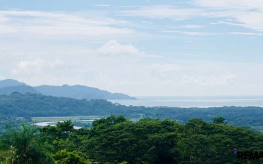 Tárcoles For Sale 103075 | RE/MAX Costa Rica Real Estate