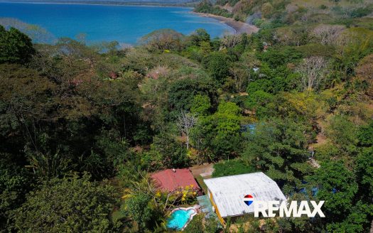 Tárcoles For Sale 105822 | RE/MAX Costa Rica Real Estate