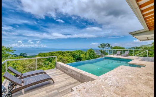 Tárcoles For Sale 88652 | RE/MAX Costa Rica Real Estate