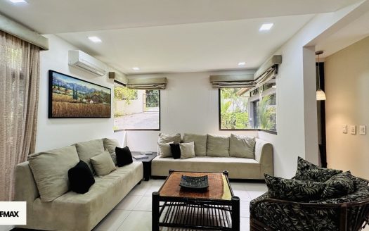 Tárcoles For Sale 94561 | RE/MAX Costa Rica Real Estate