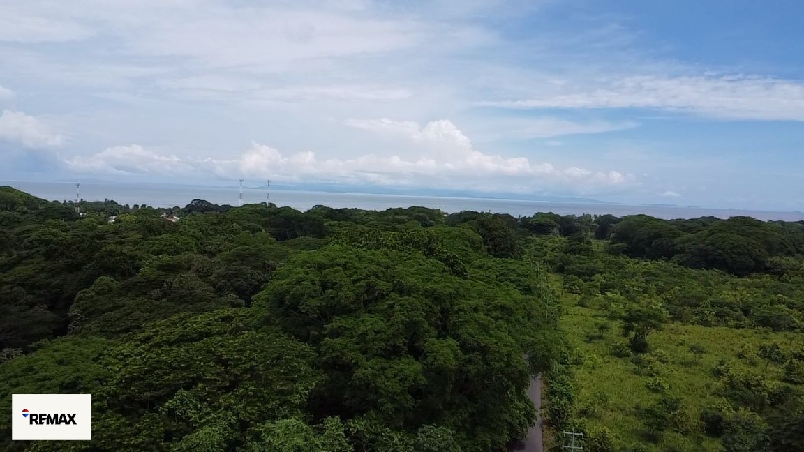 Exclusive Prime Lots in Costa Rica’s Hottest Markets / Tarcoles