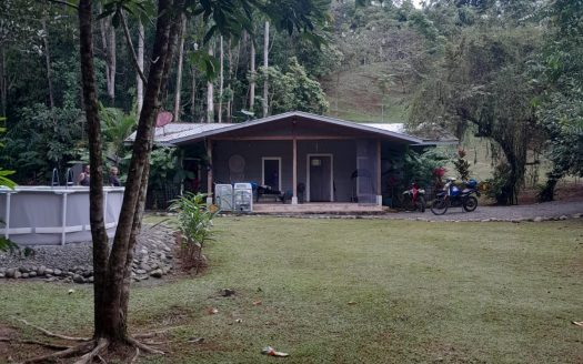 Tárcoles>Bijagual For Sale 87085 | RE/MAX Costa Rica Real Estate